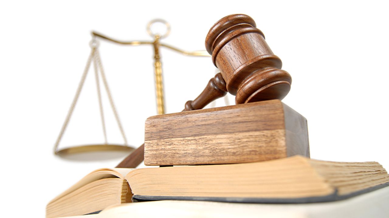 Avukat Begüm Gürel: Fedakarlığın denkleştirilmesi