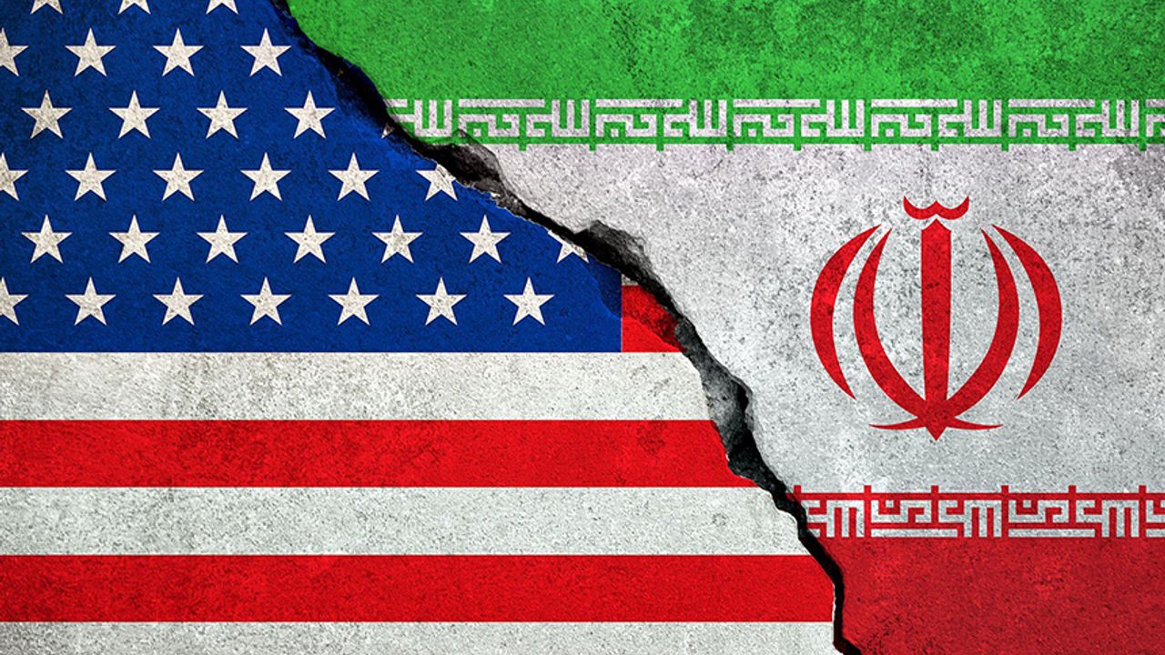 ABD ve İran arasında nükleer anlaşmanın olumlu yönde ilerlediği iddiası