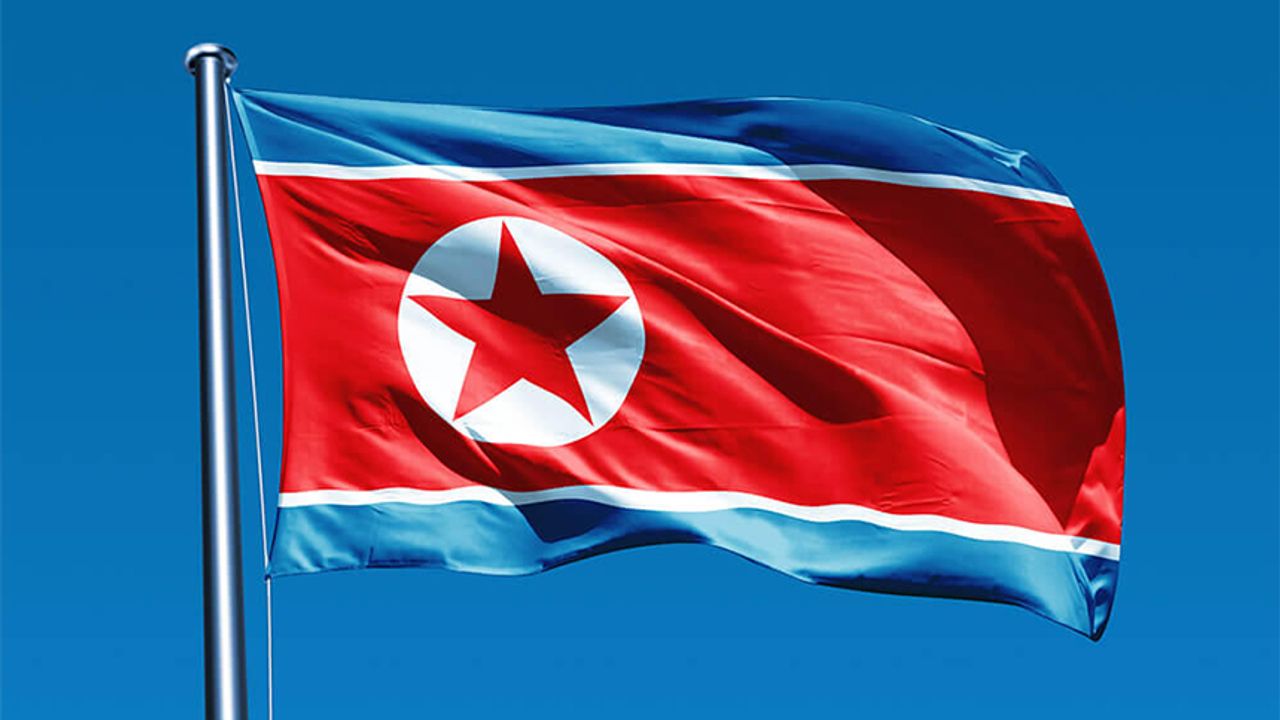 Kuzey Kore: "ABD ve Batı, savaş suçlarının bedelini ağır ödeyecekleri hesap gününün kesinlikle geleceğini unutmamalıdır"