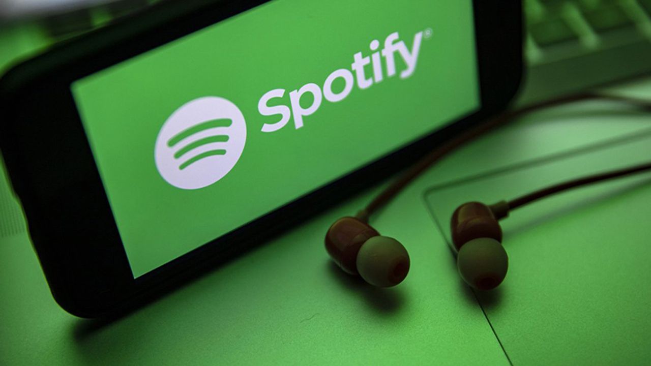 Spotify, abonelik ücretlerine zam yaptı