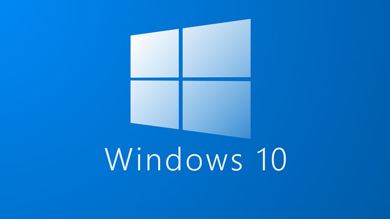 Windows 10'un son güncellemesi, ses sorunlarına neden oldu