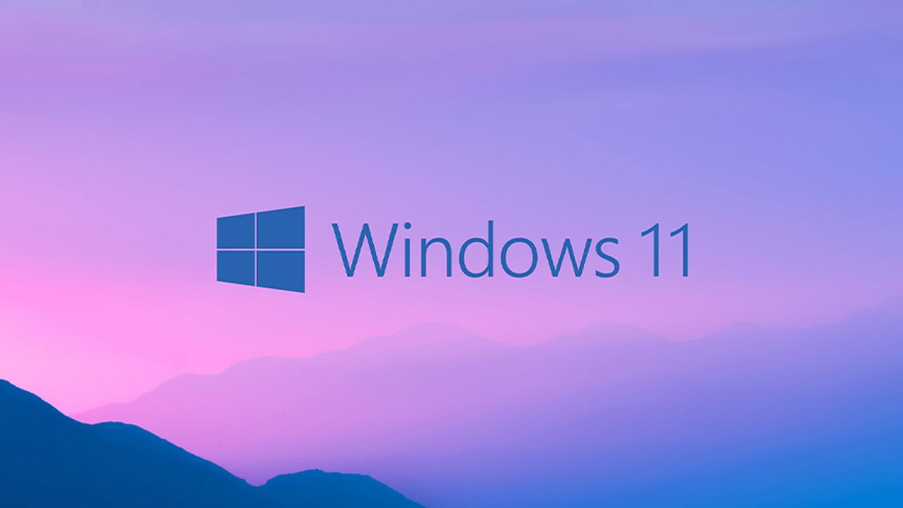 Microsoft'un yeni güncellemesi, tüm Windows sürümlerini bozdu