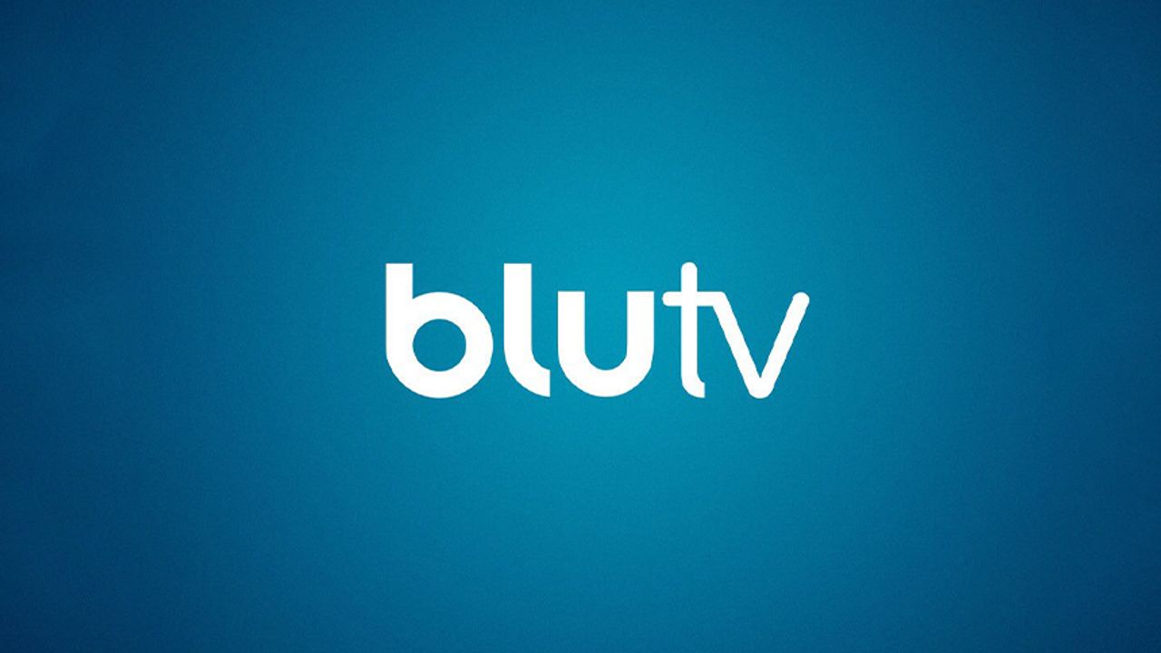 BluTV'den üyelik yeniden zam