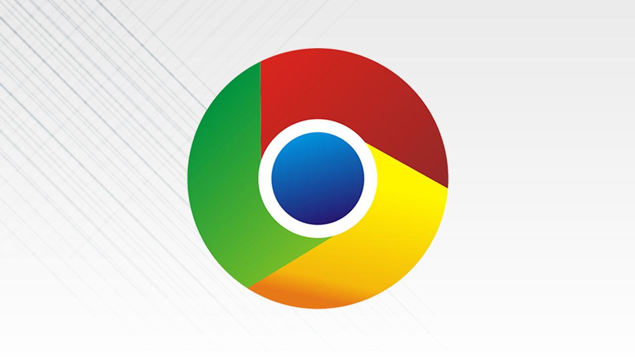 Google Chrome'a çok kullanışlı 3 yeni özellik geliyor