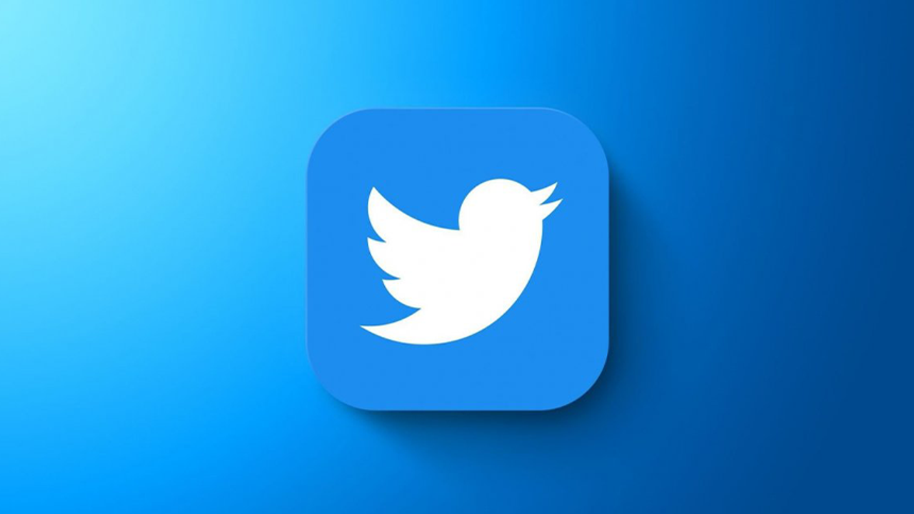 Twitter, ofislerini tek tek kapatıyor
