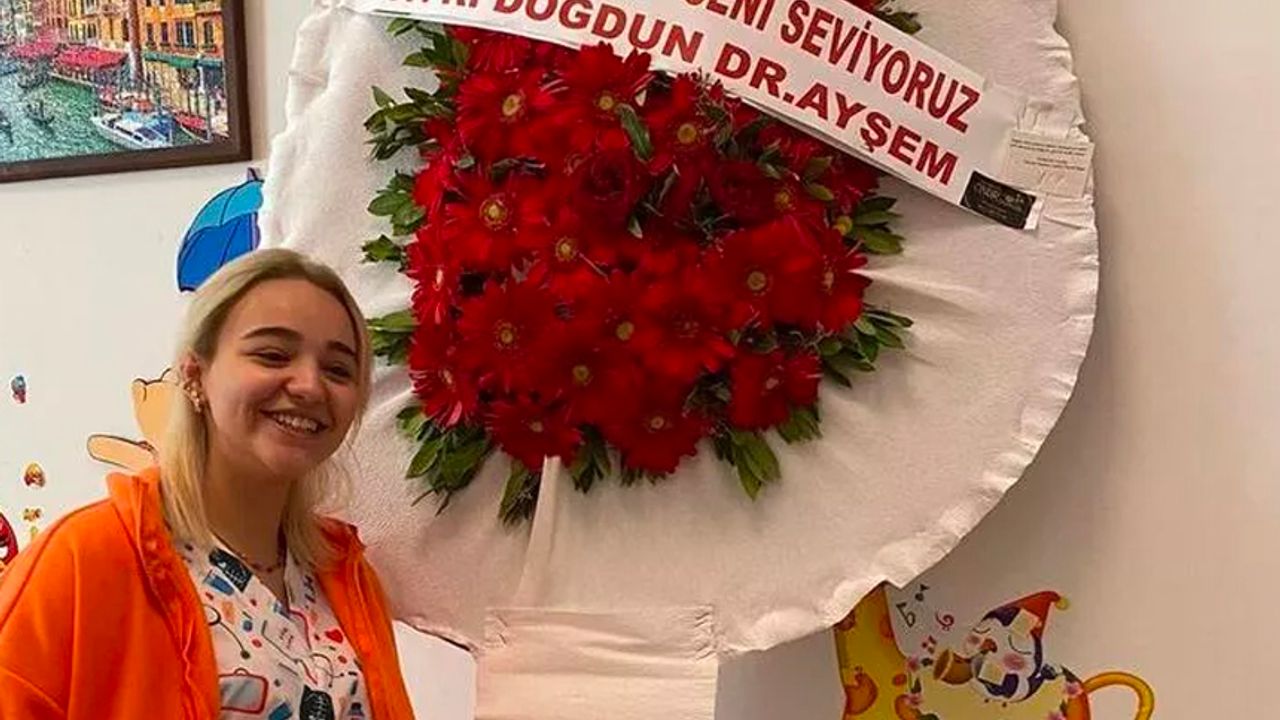 'Sahte doktor' Ayşe Özkiraz olayında astsubay detayı