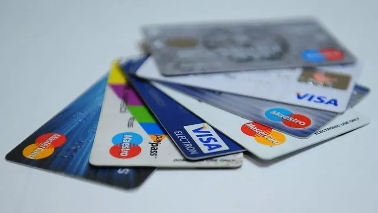 Yargıtay'dan emsal kredi kart limit kararı: "Banka da sorumlu"