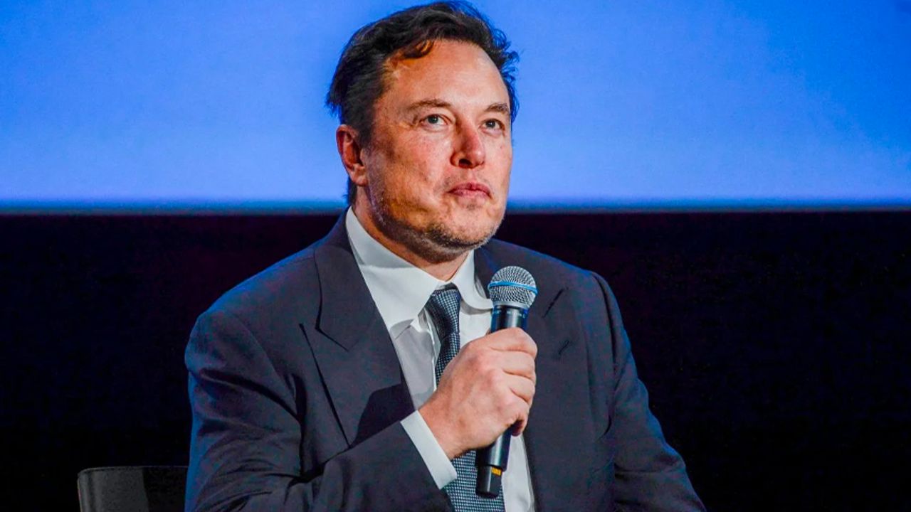 Elon Musk'tan CEO'luk iş ilanı: Aptal birini arıyor