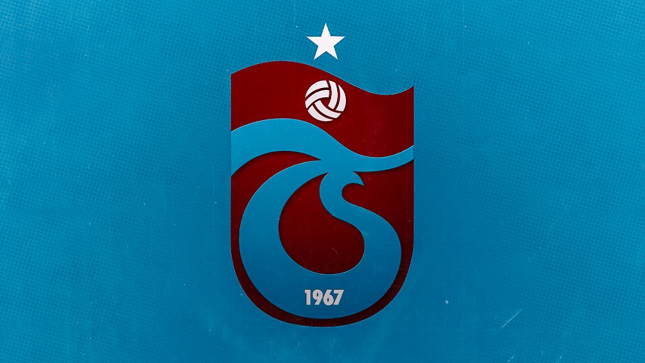 İşte Trabzonspor'un borcu! KAP açıklaması