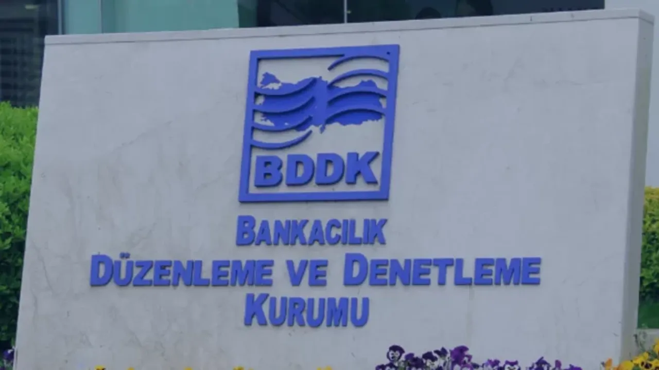 BDDK'dan depremzedelere yönelik atılan adımlar