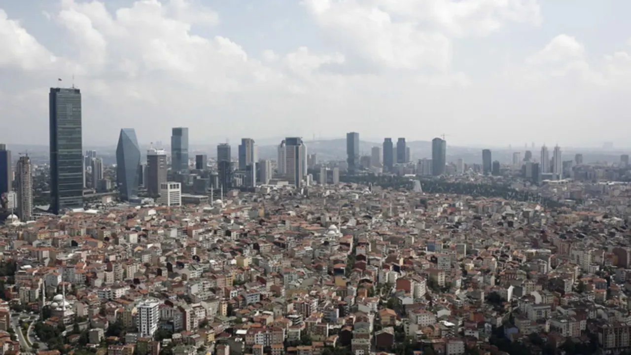İstanbul'da depremim adı yetti! Etkisi 5,6 ay sonra çok sert hissedilecek