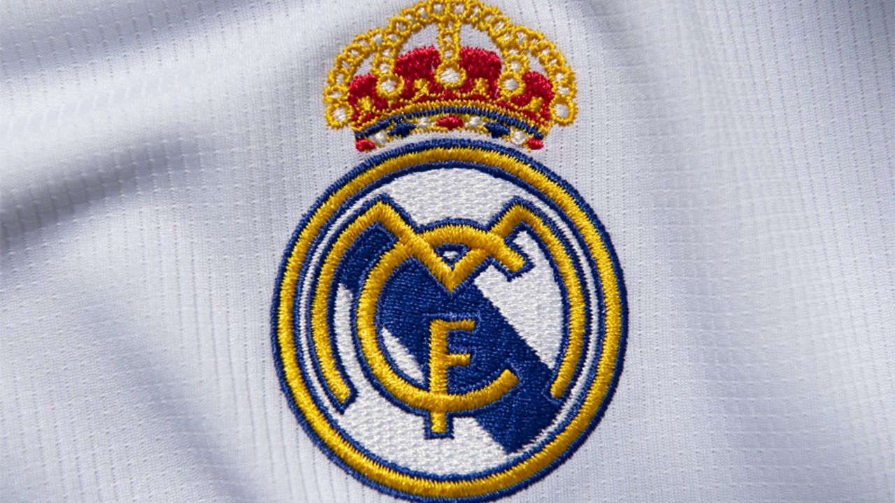 Real Madrid, Türkiye için yardım maçı düzenliyor