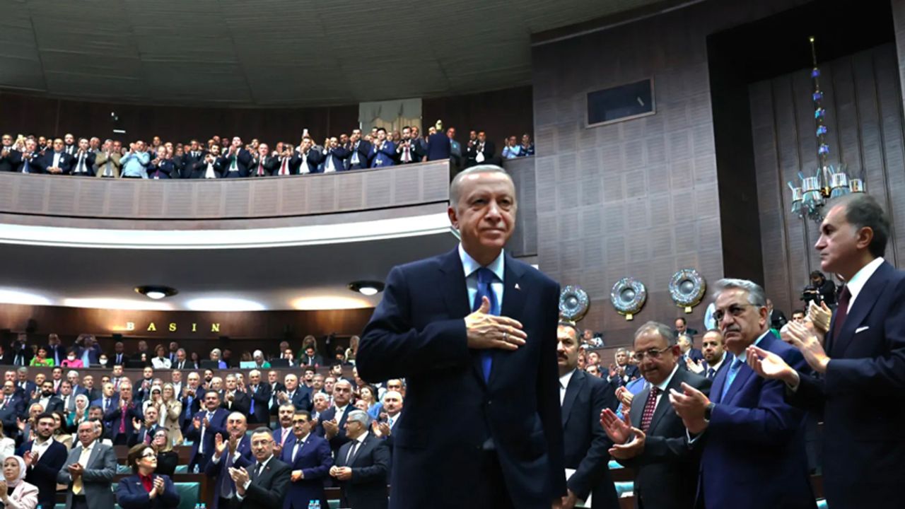 Ahmet Hakan: Erdoğan'ın hamlesinin arka planında ne var?