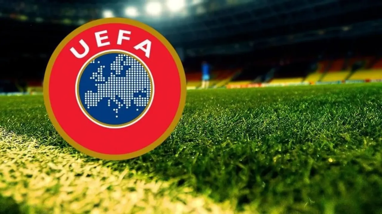 UEFA'dan flaş karar! Bilet ücreti iadesi yapacak