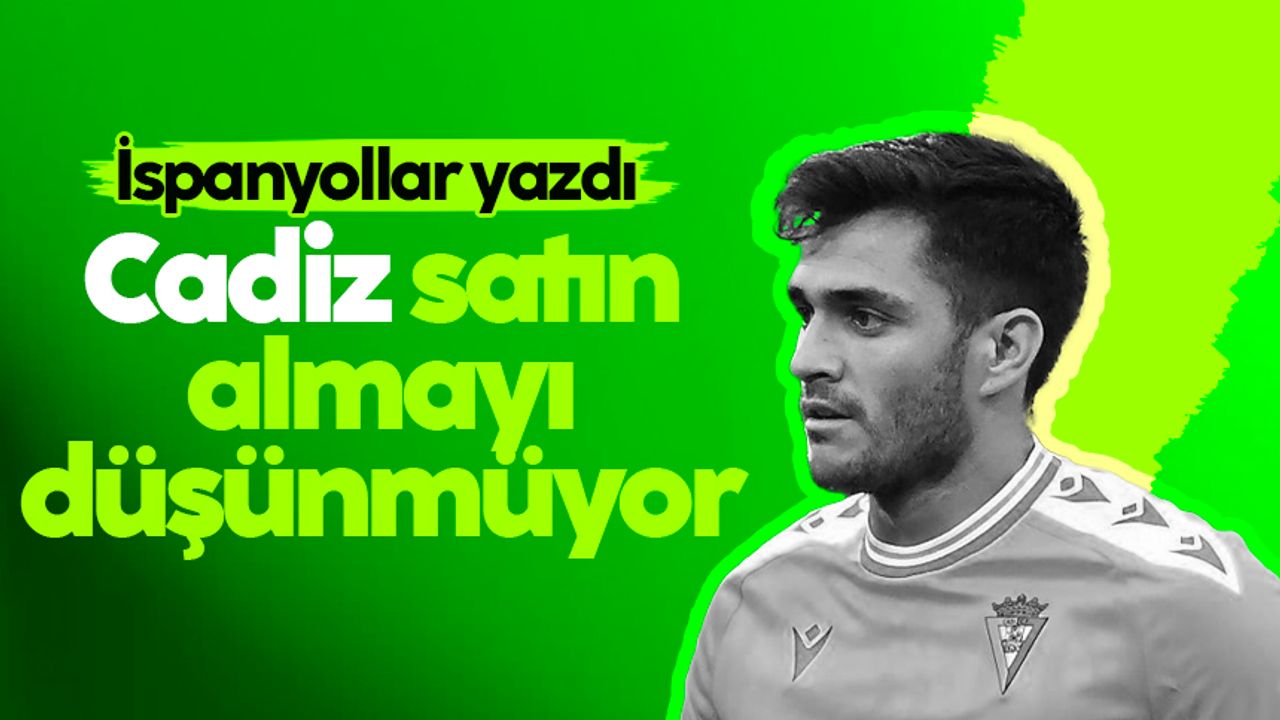 İspanyollar yazdı: Maxi Gomez'den Trabzonspor'a kötü haber