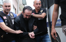 Adnan Oktar davasında yeniden gözaltına alınan 50 sanık tutuklandı