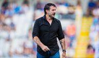 Trabzonspor'a Belçika basınından teknik direktör iddiası: Carl Hoefkens...
