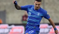 Trabzonspor'da Dimitrios Kourbelis zamanı: İşte yeni transferin özellikleri