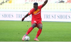 Yılın Transfer Çalımı