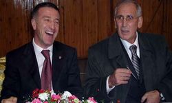 Ahmet Ağaoğlu'dan Özkan Sümer sözleri!