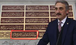 AKP’li Çamlı Robert Koleji’ni hedef aldı!