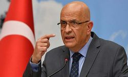 AYM'den Enis Berberoğlu kararı!