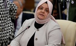Bakan Müjdeyi Verdi 5 Şubat'ta Ödenecek?