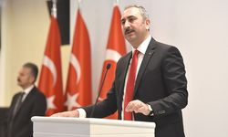 Bakan Ünye'de ki Olay Hakkında Konuştu