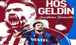 Bakasetas transferinin ayrıntıları