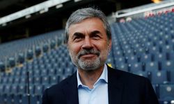 Başakşehir, Aykut Kocaman ile prensipte anlaştı