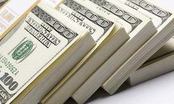 Dolar fiyatlarında son durum