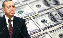 Dolarını vermeyen oy verir mi?