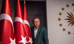 Erdoğan'dan 'Erken Seçim' açıklaması