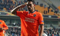 Fenerbahçe'den İrfan Can hamlesi