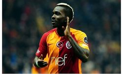 Galatasaray transferi duyurdu!