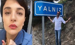 Gonca'dan olay paylaşım