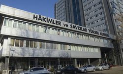 HSK 3 ismi Danıştay'a seçti