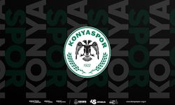 Konyaspor'dan Özür ve Geçmiş Olsun Mesajı