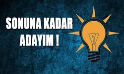 Metin Kaya Bombaladı..!
