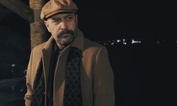 Nejat İşler Çukur'a Veda Etti