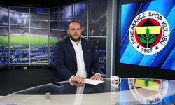 Pirşen: Fenerbahçe bir oyuncuyu isterse alır