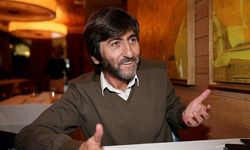 Rıdvan Dilmen ''Trabzonspor Uğurcan'ı Artık Tutamaz''