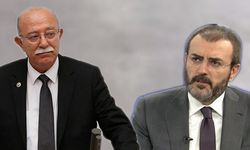 "Rüyasında Görür"