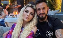 Selin Ciğerci-Gökhan Çıra boşanıyor mu?