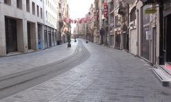 Sokağa çıkma yasağı kalkıyor mu?