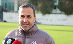 Süper Lig Ekibinde Kriz!