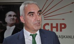 Trabzon için gerçekten  kayıp mı olacak?