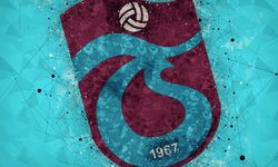 Trabzonspor'da KAP bildirimleri peş peşe geldi