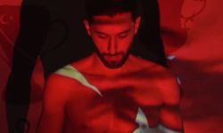 Trabzonspor Yunus Mallı'yı KAP'a Bildirdi