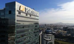 Vakıfbank'tan yeni kredi paketi